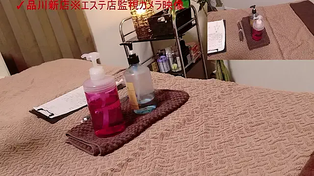 AnneRusel – webcam model profile photo Image 15