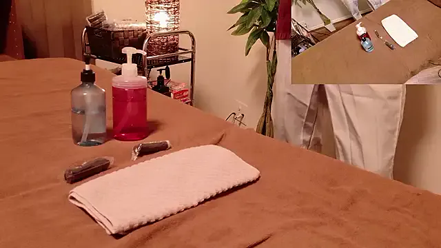 AnneRusel – webcam model profile photo Image 18