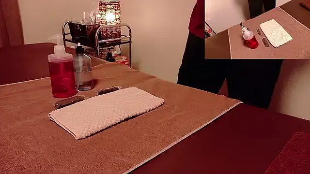 AnneRusel – webcam model profile photo Image 19