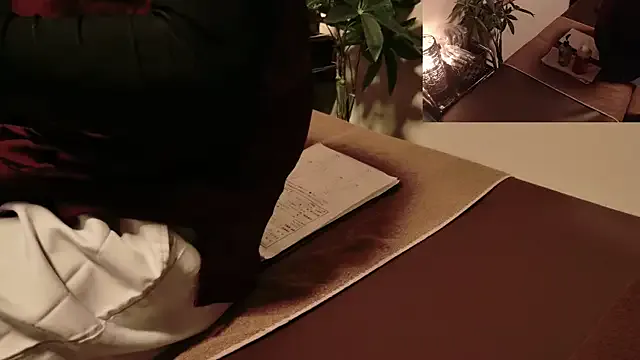 AnneRusel – webcam model profile photo Image 6