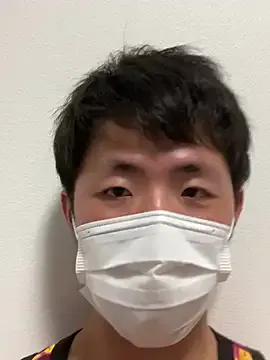 KaraNoir – webcam model profile photo Image 2