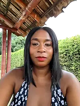 rachelbellls – webcam model profile photo Image 17