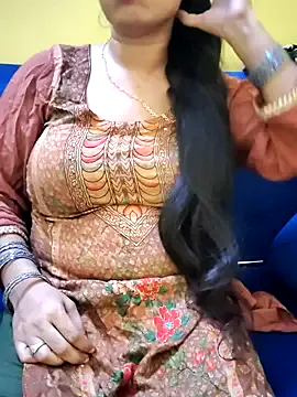 AmmyHaddid – webcam model profile photo Image 11