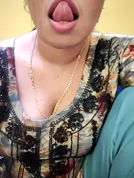 AmmyHaddid – webcam model profile photo Image 12