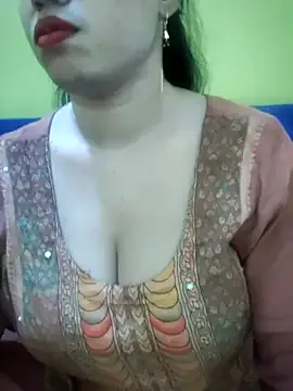 AmmyHaddid – webcam model profile photo Image 18