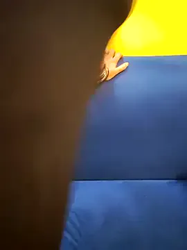 AmmyHaddid – webcam model profile photo Image 19