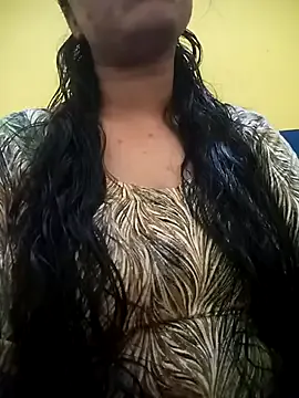 AmmyHaddid – webcam model profile photo Image 5