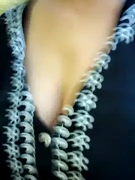 AmmyHaddid – webcam model profile photo Image 6