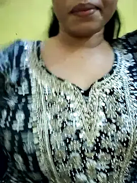 AmmyHaddid – webcam model profile photo Image 7