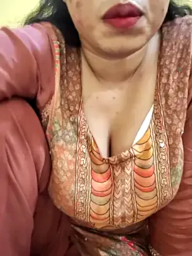 AmmyHaddid – webcam model profile photo Image 8