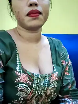 AmmyHaddid – webcam model profile photo Image 9