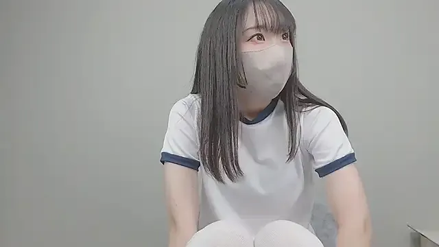 AmeliaN – webcam model profile photo Image 3