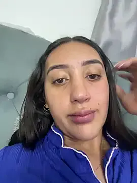 sexychazza16 – webcam model profile photo Image 11