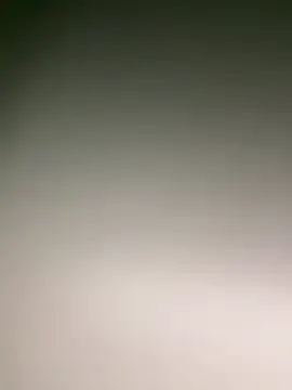 sexychazza16 – webcam model profile photo Image 14