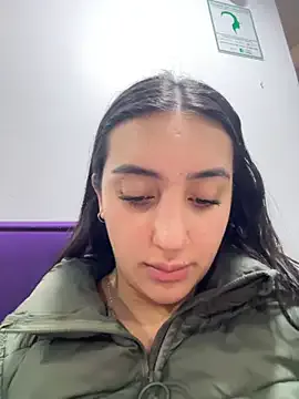 sexychazza16 – webcam model profile photo Image 15