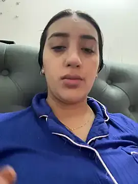 sexychazza16 – webcam model profile photo Image 16