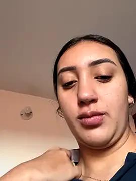 sexychazza16 – webcam model profile photo Image 18