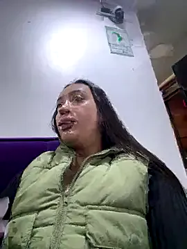 sexychazza16 – webcam model profile photo Image 19