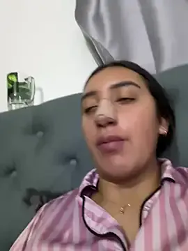 sexychazza16 – webcam model profile photo Image 3