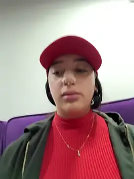 sexychazza16 – webcam model profile photo Image 5