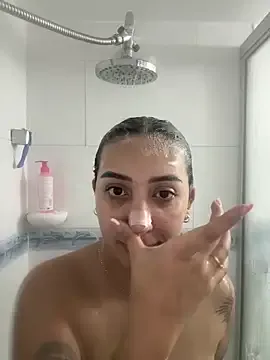 sexychazza16 – webcam model profile photo Image 6