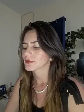 Akiravega – webcam model profile photo Image 11