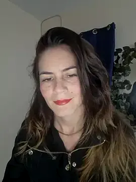 Akiravega – webcam model profile photo Image 12