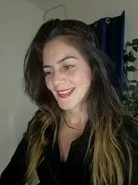 Akiravega – webcam model profile photo Image 14