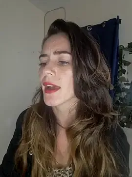 Akiravega – webcam model profile photo Image 15