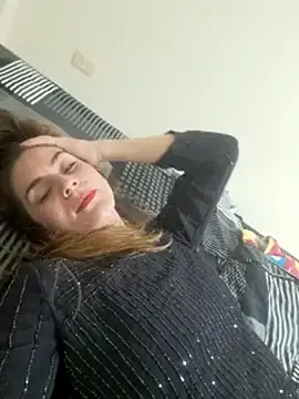 Akiravega – webcam model profile photo Image 16