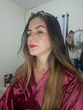 Akiravega – webcam model profile photo Image 2