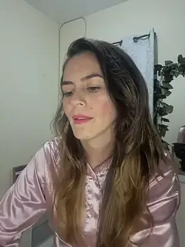 Akiravega – webcam model profile photo Image 5