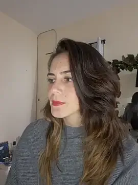 Akiravega – webcam model profile photo Image 6