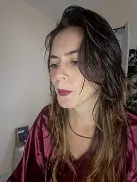 Akiravega – webcam model profile photo Image 7