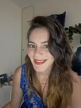 Akiravega – webcam model profile photo Image 9