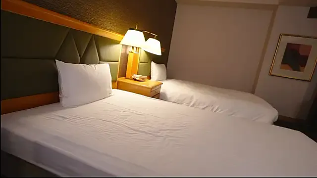 Virgin_Pussy_Love – webcam model profile photo Image 11