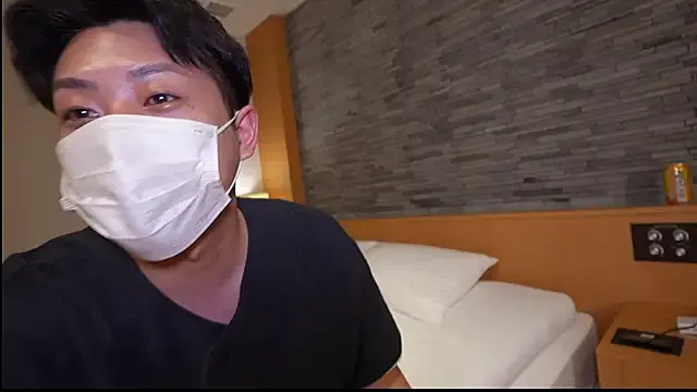 Virgin_Pussy_Love – webcam model profile photo Image 12