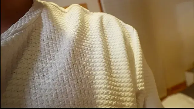 Virgin_Pussy_Love – webcam model profile photo Image 13