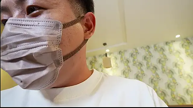 Virgin_Pussy_Love – webcam model profile photo Image 14