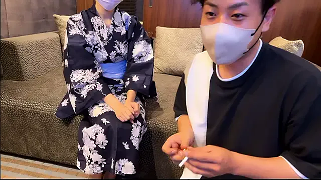 Virgin_Pussy_Love – webcam model profile photo Image 5