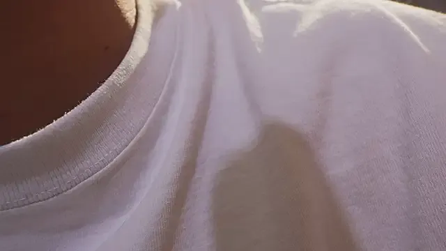 Virgin_Pussy_Love – webcam model profile photo Image 8