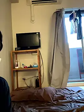 MiaRosel – webcam model profile photo Image 3