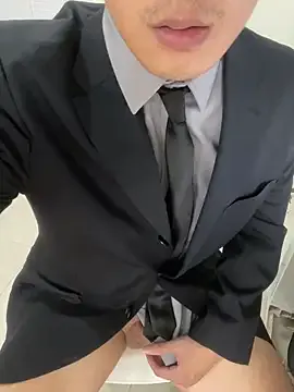 LiaCocktt – webcam model profile photo Image 10