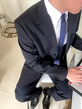 LiaCocktt – webcam model profile photo Image 13