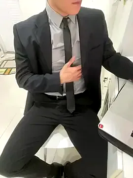 LiaCocktt – webcam model profile photo Image 16