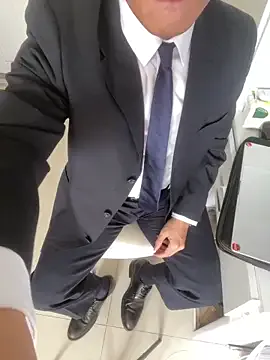 LiaCocktt – webcam model profile photo Image 17