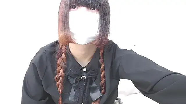 ChloeeGill – webcam model profile photo Image 16