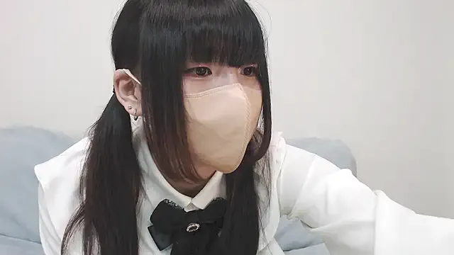 ChloeeGill – webcam model profile photo Image 4