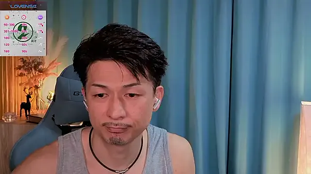 NatallieLynn – webcam model profile photo Image 11