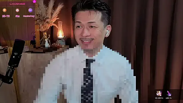 NatallieLynn – webcam model profile photo Image 17